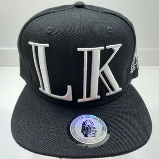 Harga Topi Snapback Lk Lastking Last Kings Made In Usa Premium Quality Cariolshop